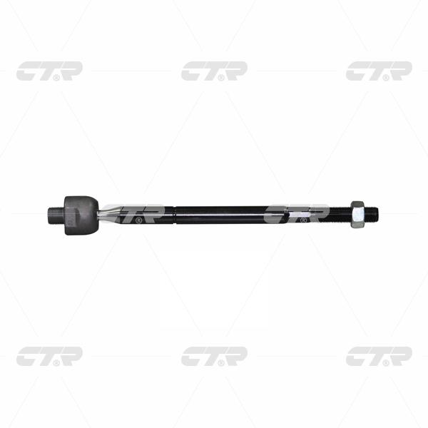 CTR, Rack End, 13271996, CRKD-15, BUICK