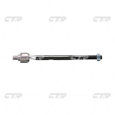 CTR, Rack End, 13314170, CRKD-16, CHEVROLET