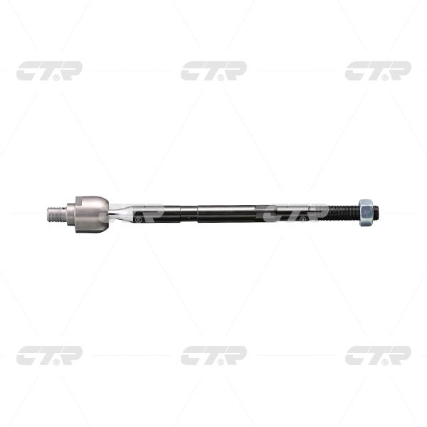 Rack End၊ CTR၊ 13314170၊ CRKD-16၊ CHEVROLET (027452)