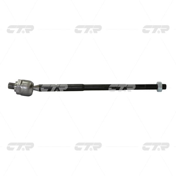 CTR, Rack End, 93740701, CRKD-18, CHEVROLET