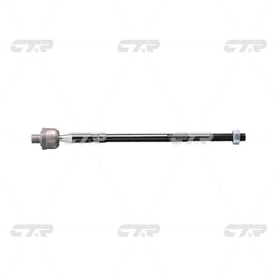 CTR, Rack End, 520672, CRKD-2, DAEWOO