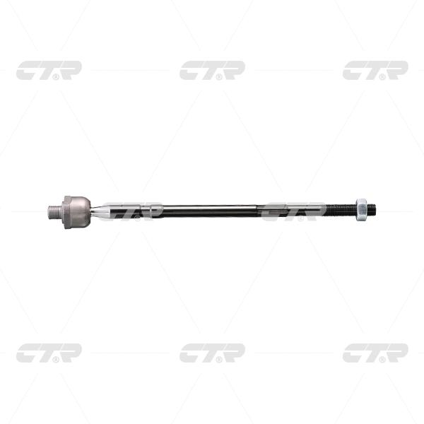 Rack End၊ CTR၊ 520672၊ CRKD-2၊ DAEWOO (027443)