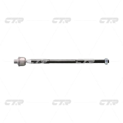 CTR, Rack End, 520808, CRKD-3, CHEVROLET