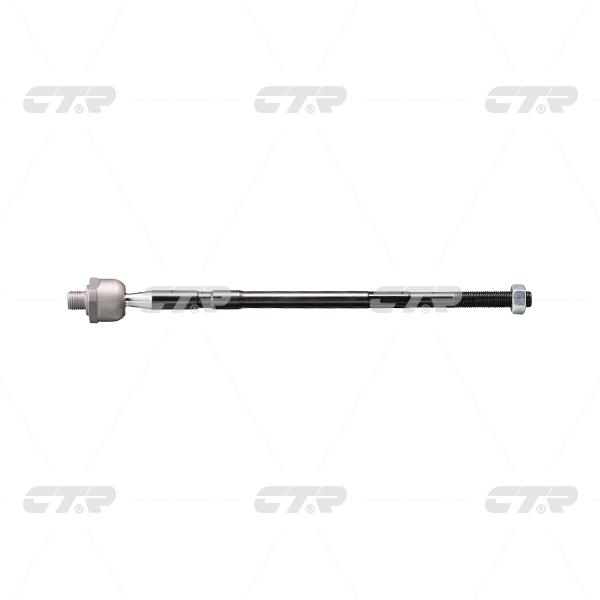 Rack End၊ CTR၊ 520808၊ CRKD-3၊ CHEVROLET (GM) (027444)