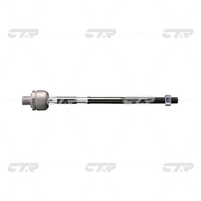 CTR, Rack End, 520947, CRKD-4, DAEWOO