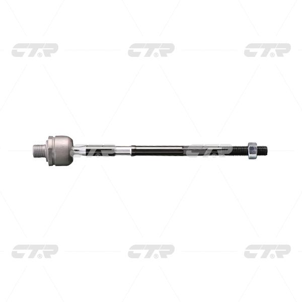Rack End၊ CTR၊ 520947၊ CRKD-4၊ DAEWOO (027445)