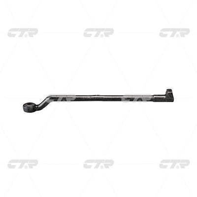 CTR, Rack End, 26020917, CRKD-6, DAEWOO