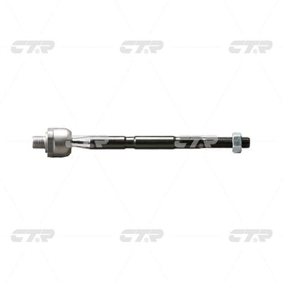 CTR, Rack End, 521564, CRKD-9, CHEVROLET