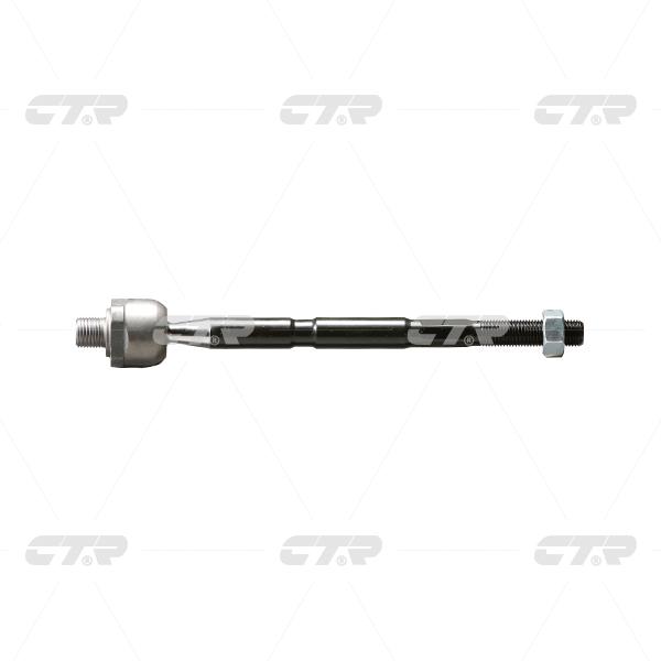 CTR, Rack End, 521564, CRKD-9, CHEVROLET