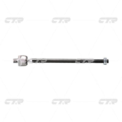 CTR, Rack End, 5771634000, CRKH-10, HYUNDAI