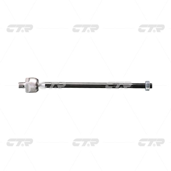 CTR, Rack End, 5771634000, CRKH-10, HYUNDAI