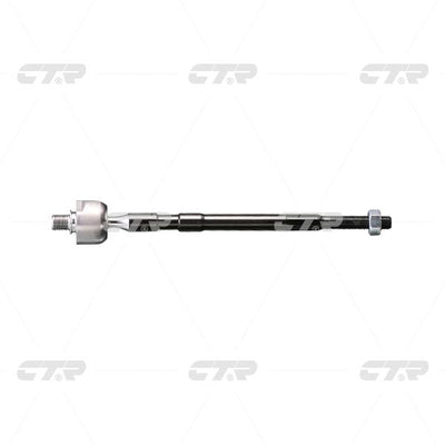CTR, Rack End, 5654002000, CRKH-16, HYUNDAI