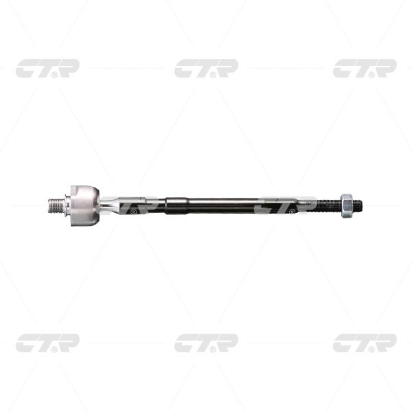 CTR, Rack End, 5654002000, CRKH-16, HYUNDAI