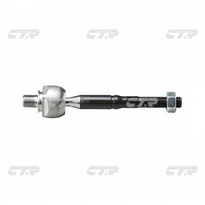 CTR, Rack End, 5772438000, CRKH-17, BEIJING-HYUNDAI