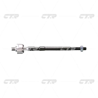 CTR, Rack End, 5775502000, CRKH-19, HYUNDAI