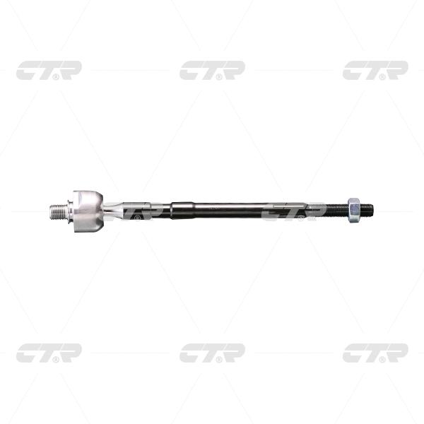 CTR, Rack End, 5775502000, CRKH-19, HYUNDAI