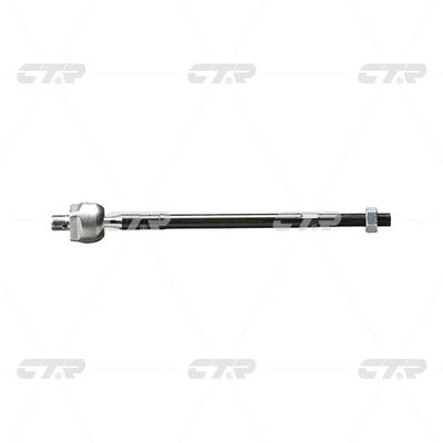 CTR, Rack End, 5654025000, CRKH-20, HYUNDAI