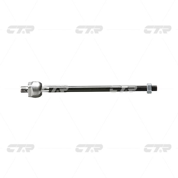 Rack End၊ CTR၊ 5654025000၊ CRKH-20၊ HYUNDAI (027465)