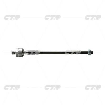CTR, Rack End, 577242D000, CRKH-23, BEIJING-HYUNDAI