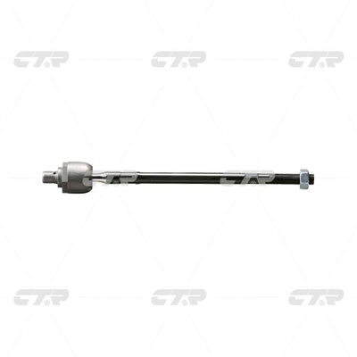 CTR, Rack End, 577551C000, CRKH-24, HYUNDAI