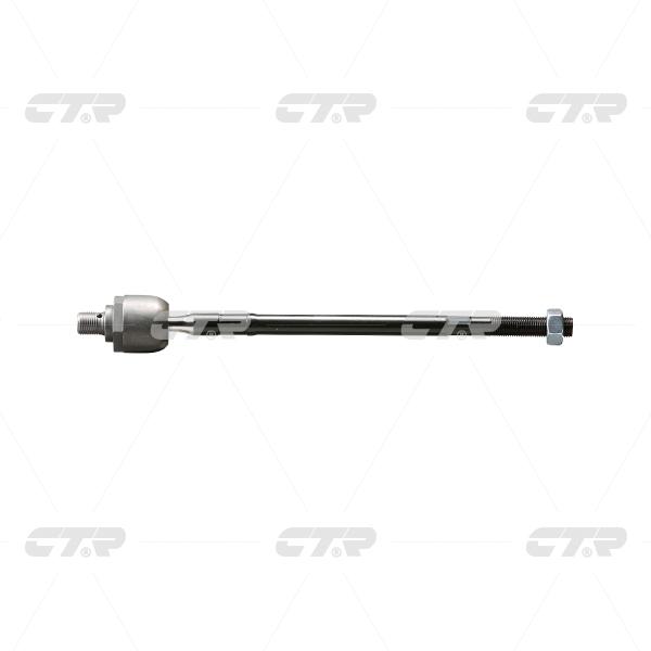 CTR, Rack End, 577551C000, CRKH-24, HYUNDAI