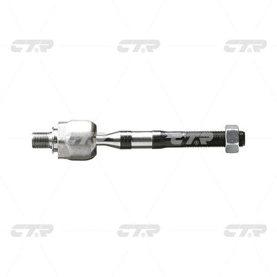 CTR, Rack End, 577243K000, CRKH-25, BEIJING-HYUNDAI