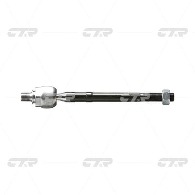 CTR, Rack End, 577000, CRKH-26, BEIJING-HYUNDAI