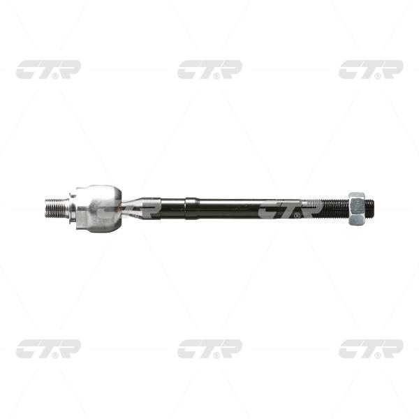 Rack End၊ CTR၊ 577000၊ CRKH-26၊ BEIJING-HYUNDAI (027470)
