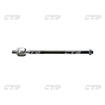 CTR, Rack End, 577143B000, CRKH-28, HYUNDAI