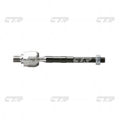 CTR, Rack End, 577000, CRKH-29, BEIJING-HYUNDAI