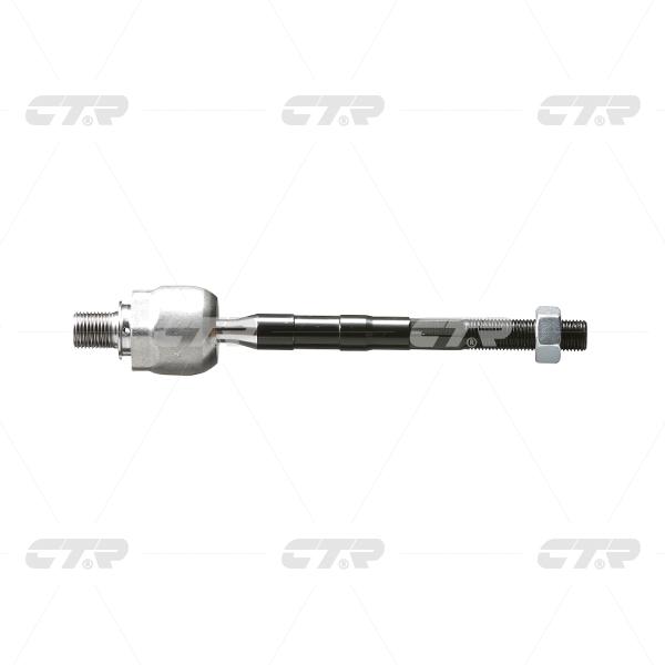 Rack End၊ CTR၊ 577000၊ CRKH-29၊ BEIJING-HYUNDAI (027472)