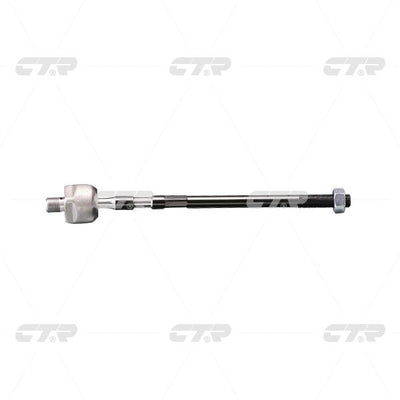CTR, Rack End, 5776021000, CRKH-2, HYUNDAI