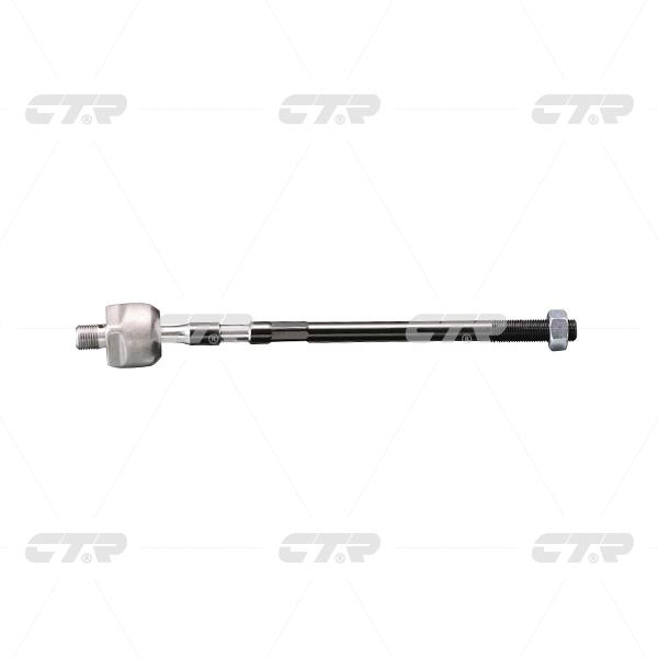 Rack End၊ CTR၊ 5776021000၊ CRKH-2၊ HYUNDAI (027455)