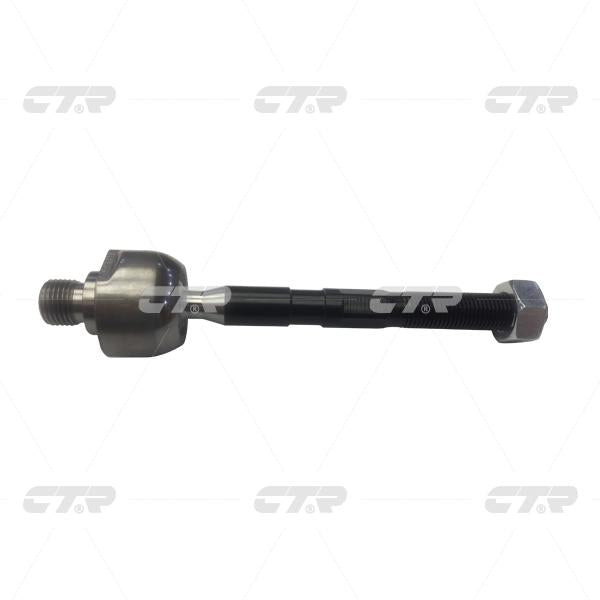 CTR, Rack End, 565402H000, CRKH-30, BEIJING-HYUNDAI