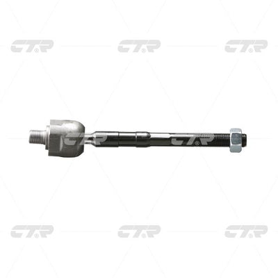 CTR, Rack End, 577243J000, CRKH-31, HYUNDAI