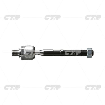 CTR, Rack End, 577242B000, CRKH-32, HYUNDAI