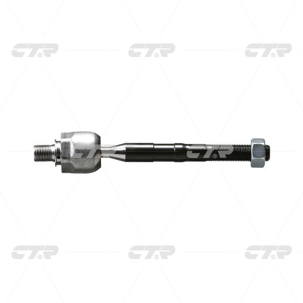 CTR, Rack End, 577242B000, CRKH-32, HYUNDAI