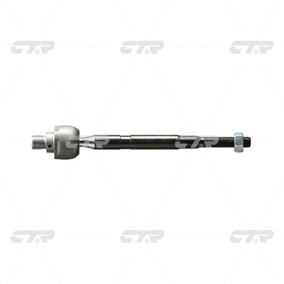 CTR, Rack End, 577244H000, CRKH-34L, HYUNDAI
