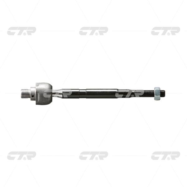 Rack End၊ CTR၊ 577244H000၊ CRKH-34L၊ HYUNDAI (027476)