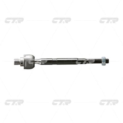 CTR, Rack End, 577244H100, CRKH-34R, HYUNDAI