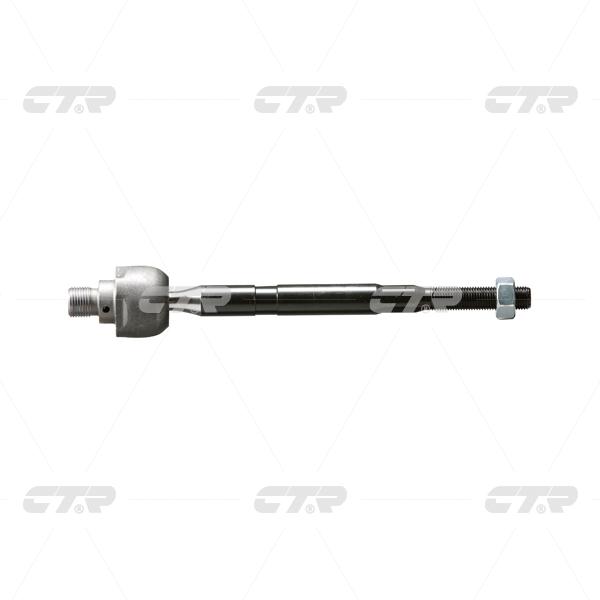 Rack End၊ CTR၊ 577244H100၊ CRKH-34R၊ HYUNDAI (027477)