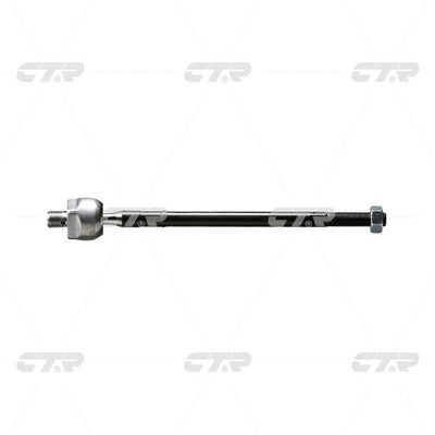 CTR, Rack End, 577294A010, CRKH-35, HYUNDAI