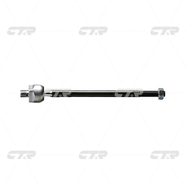 Rack End၊ CTR၊ 577294A010၊ CRKH-35၊ HYUNDAI (027478)
