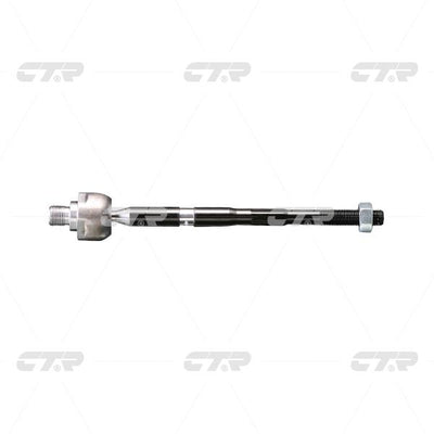 CTR, Rack End, 577243M500, CRKH-37, HYUNDAI