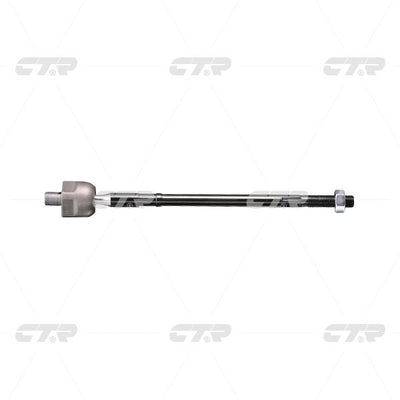 CTR, Rack End, 577242M000, CRKH-38, HYUNDAI