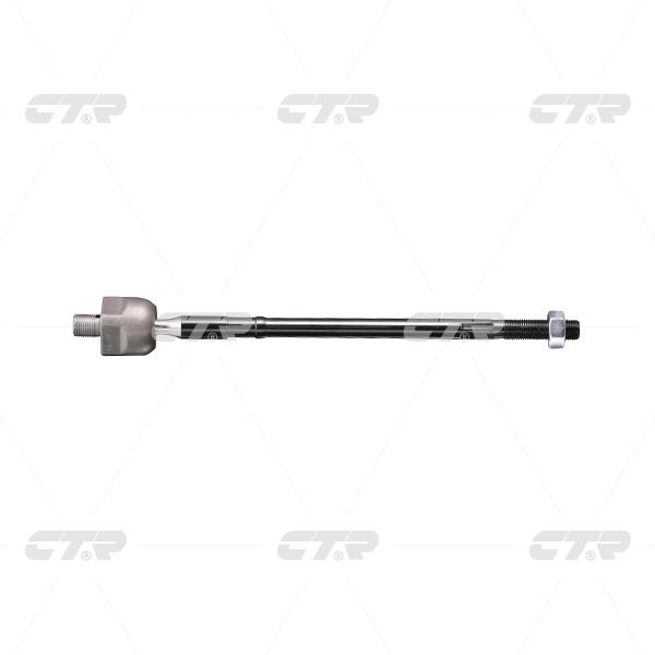 CTR, Rack End, 577242M000, CRKH-38, HYUNDAI