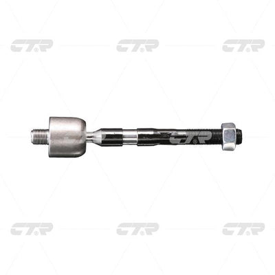 CTR, Rack End, 577243Q000, CRKH-39, KIA