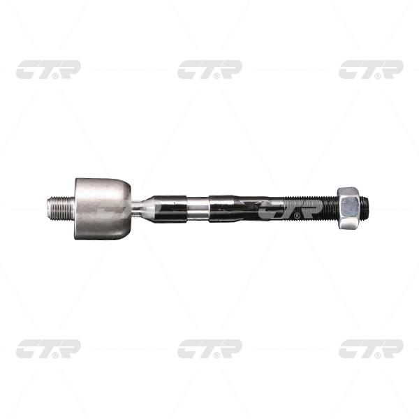 CTR, Rack End, 577243Q000, CRKH-39, KIA