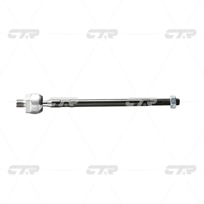 CTR, Rack End, 5654022000, CRKH-3, HYUNDAI