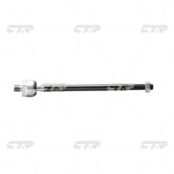 CTR, Rack End, 5654022000, CRKH-3, HYUNDAI